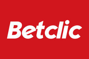 Betclic